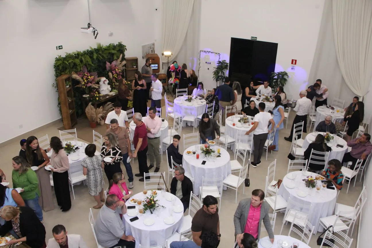 Spazio Sognare - Foto 6