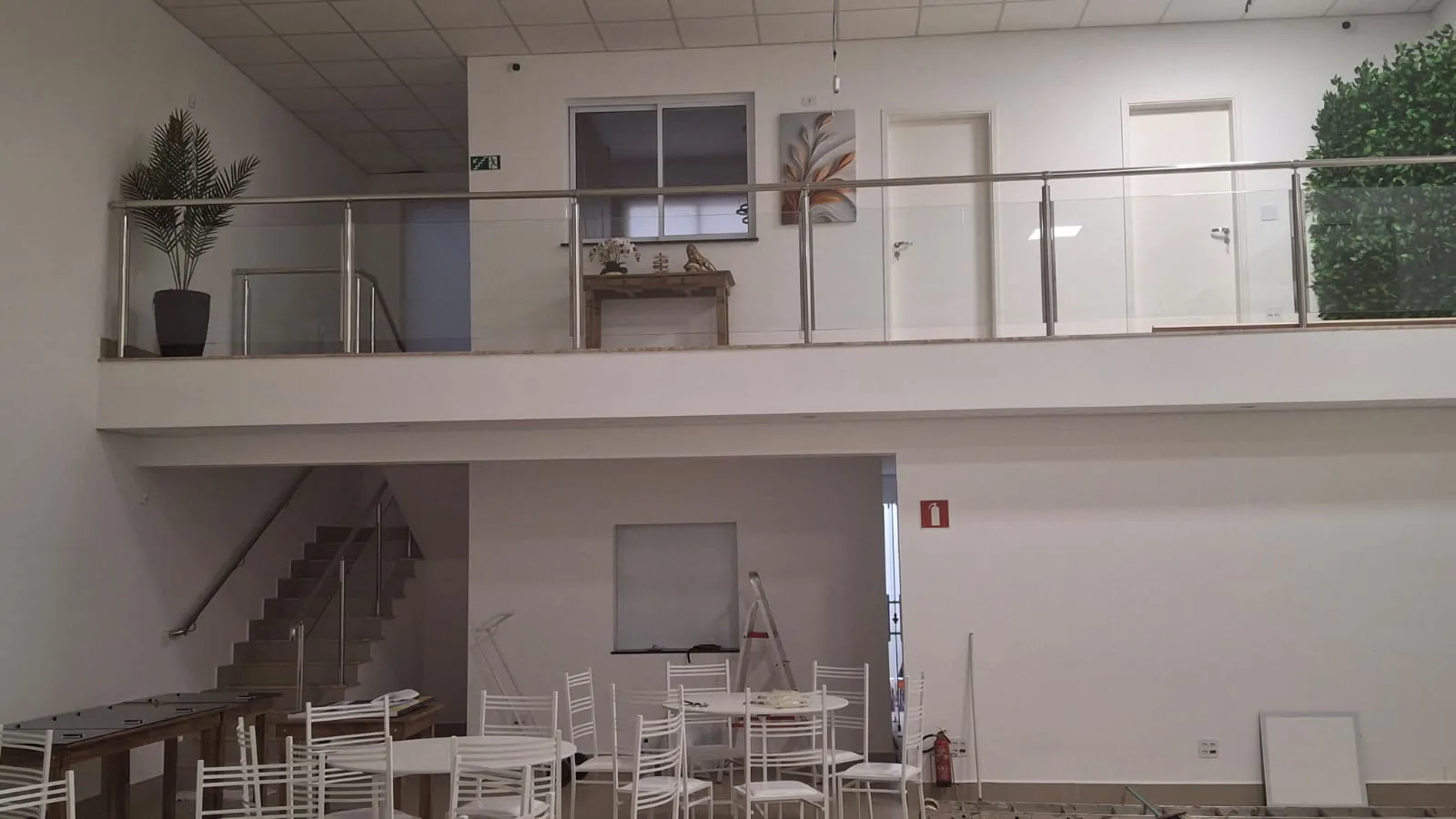 Spazio Sognare - Foto 8