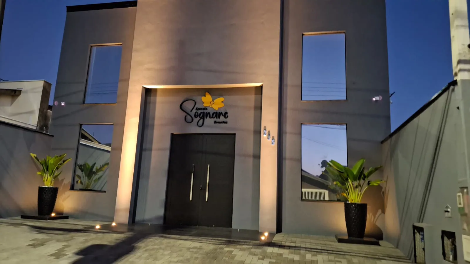 Spazio Sognare - Foto 1