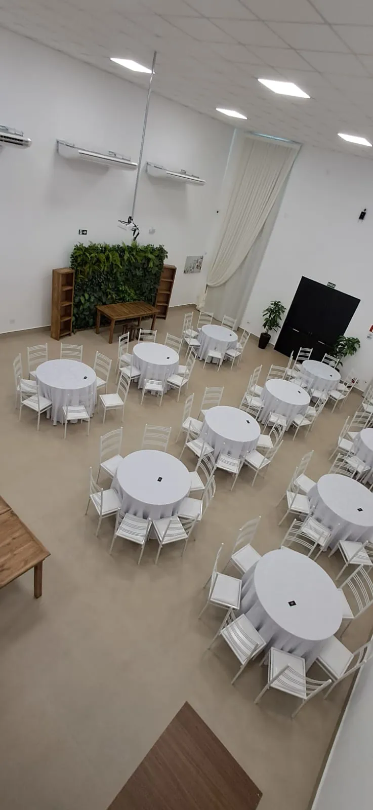 Spazio Sognare - Foto 2