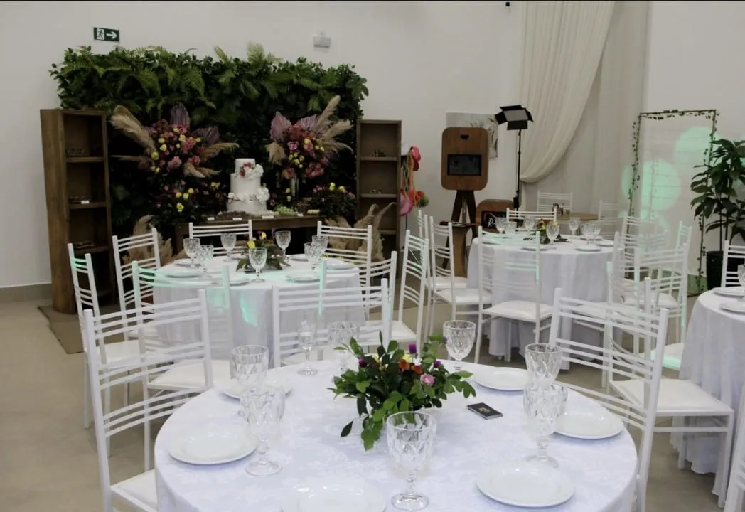 Spazio Sognare - Foto 7