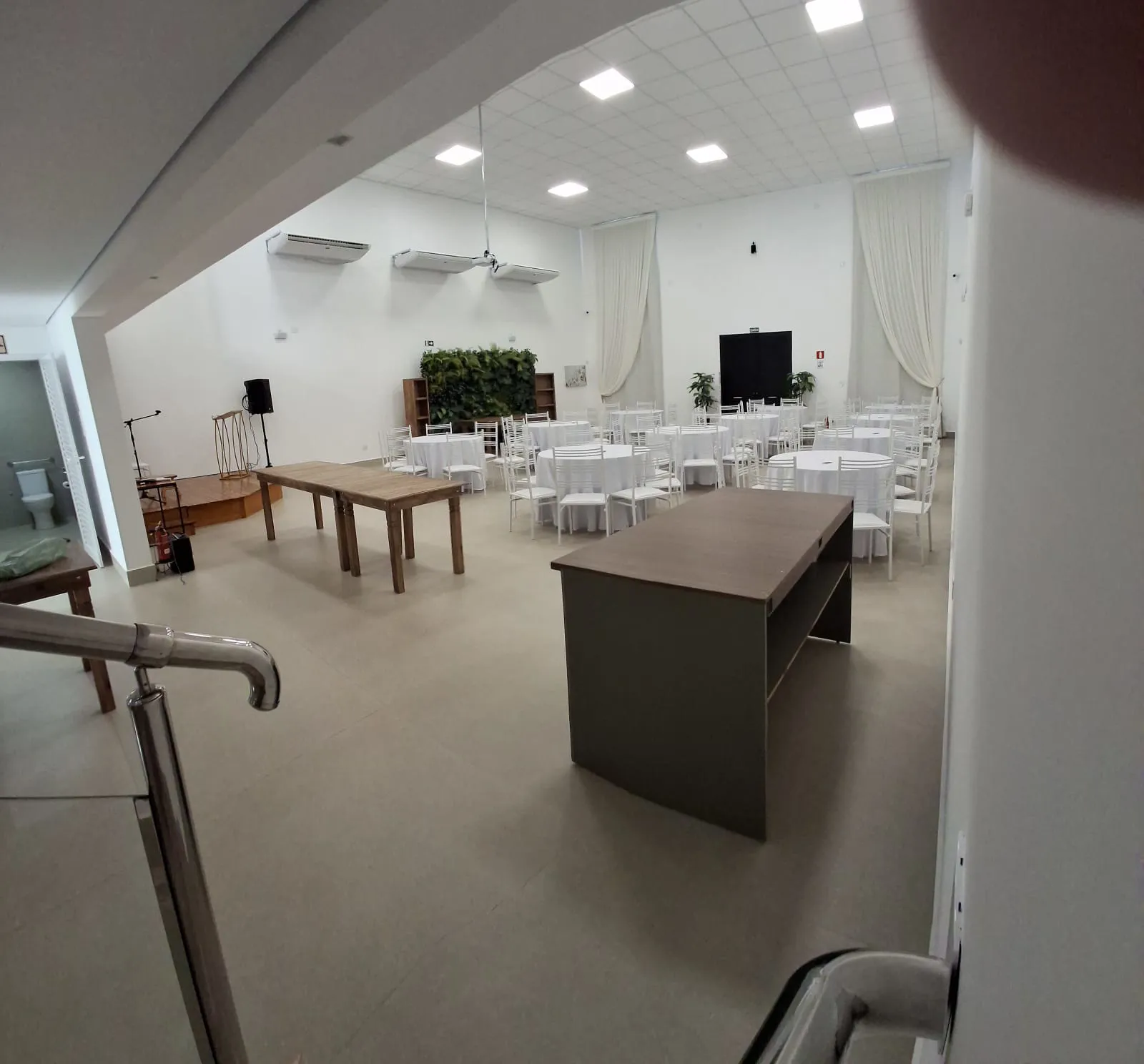 Spazio Sognare - Foto 3