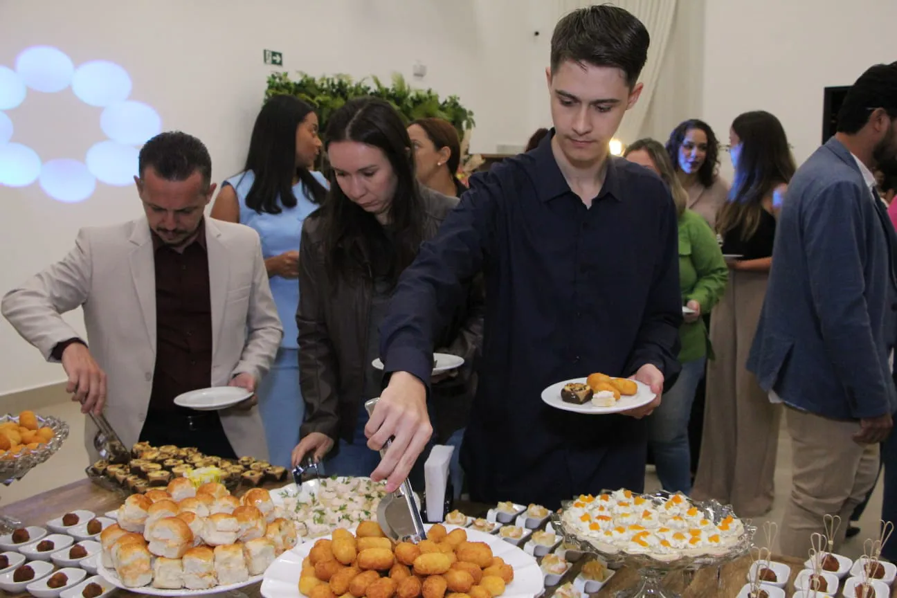 Spazio Sognare - Foto 4