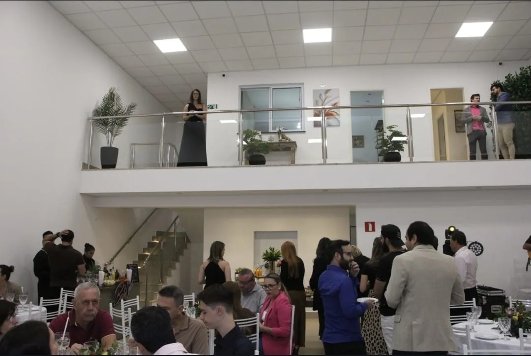 Spazio Sognare - Foto 5