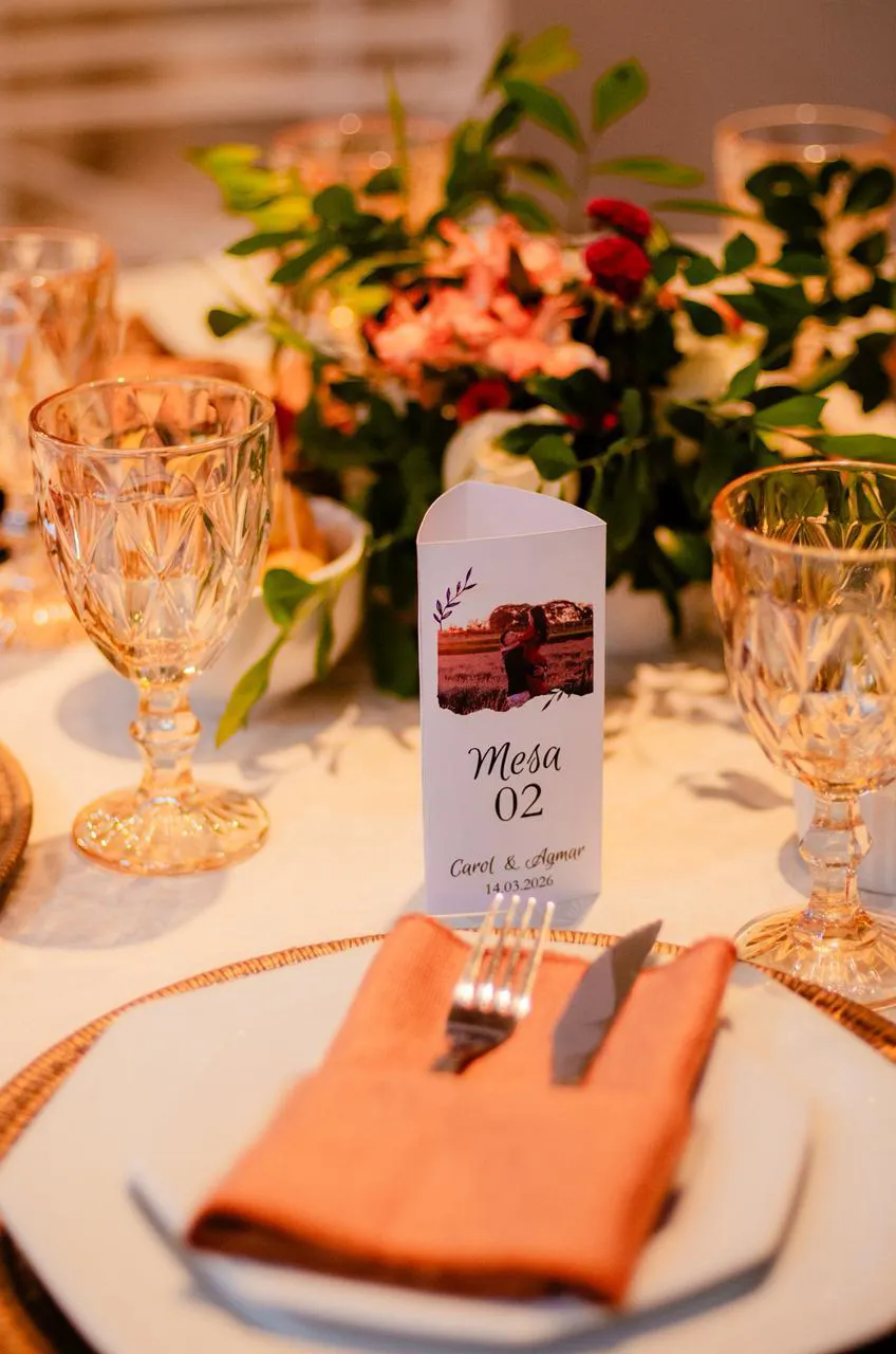 ES PRODUCOES E EVENTOS - Foto 5