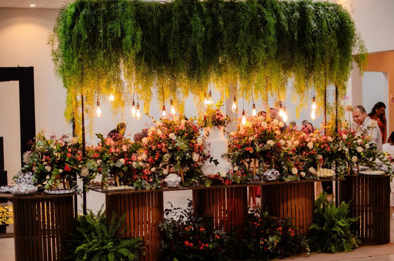 ES PRODUCOES E EVENTOS - Foto 12