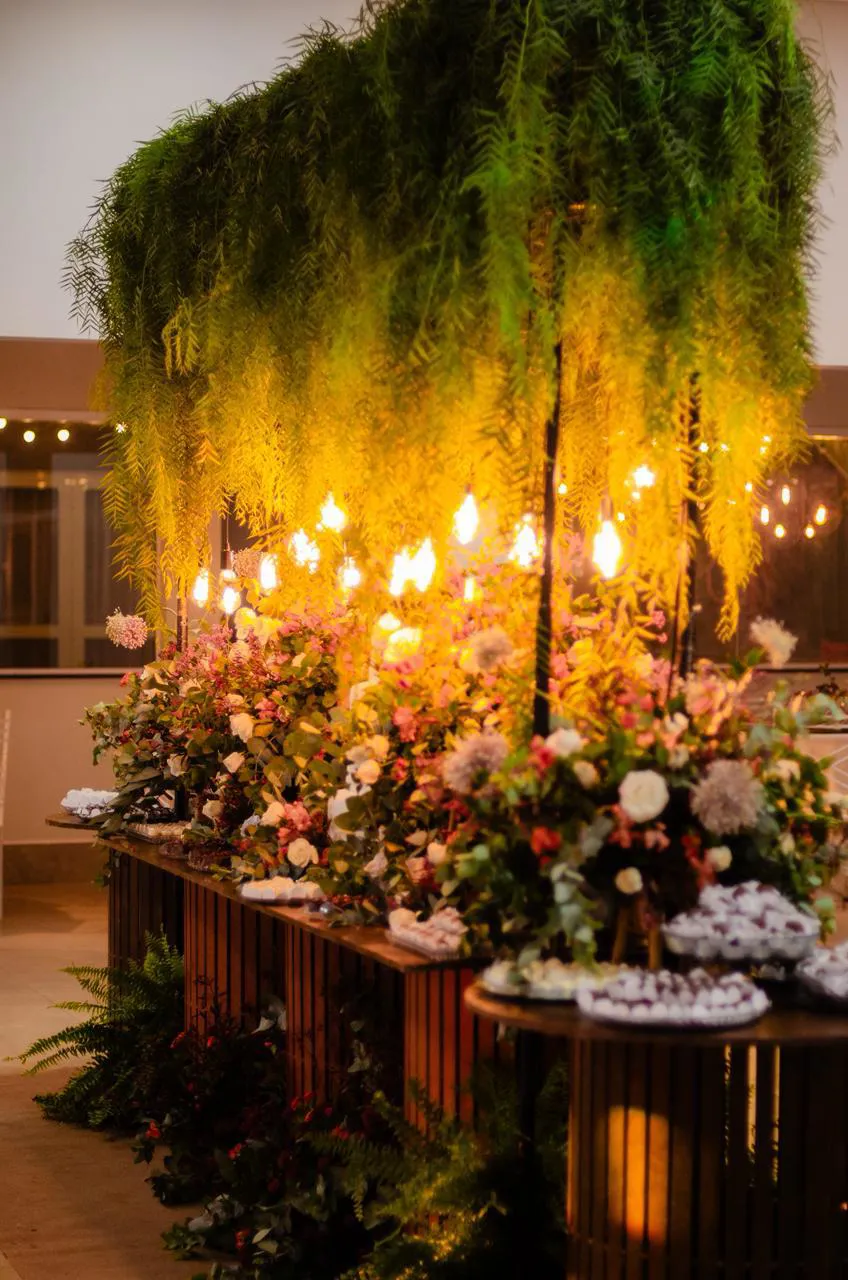 ES PRODUCOES E EVENTOS - Foto 9