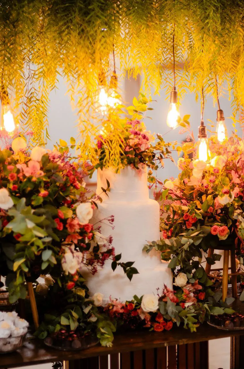 ES PRODUCOES E EVENTOS - Foto 7