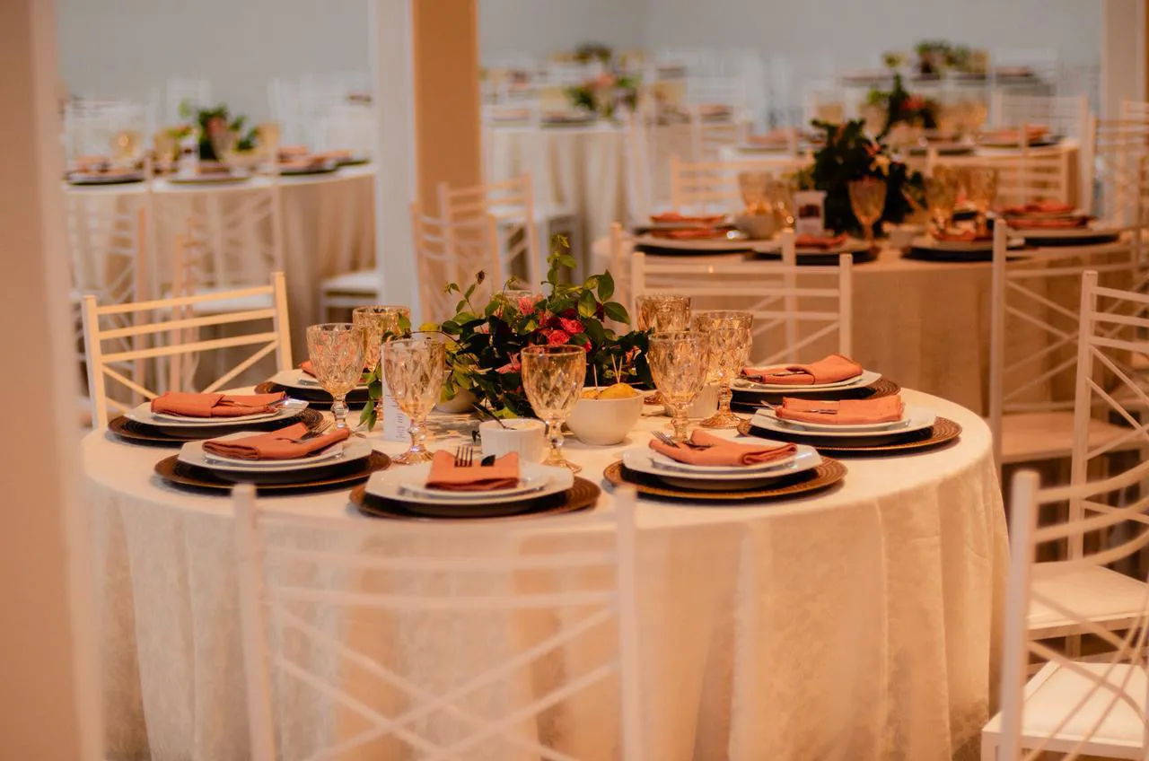 ES PRODUCOES E EVENTOS - Foto 10