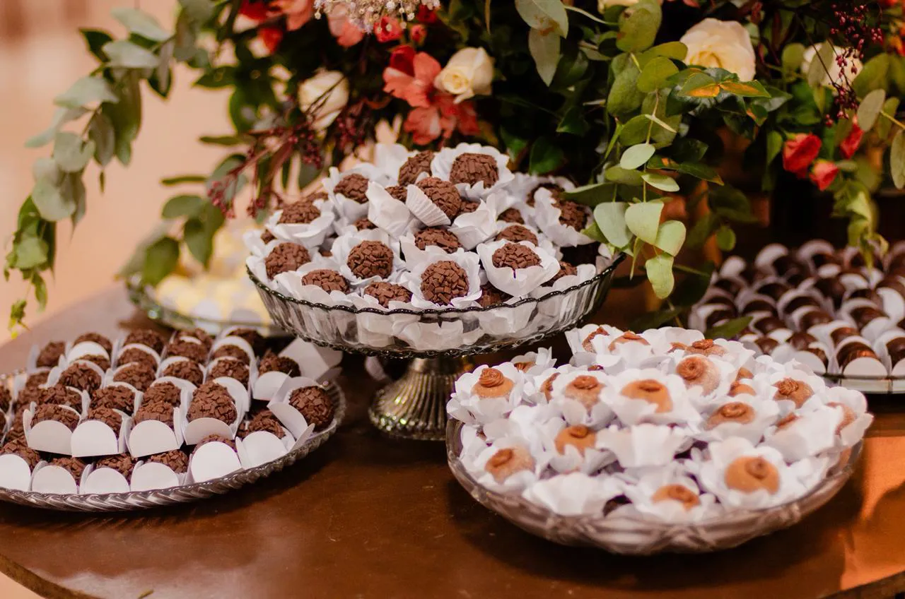 ES PRODUCOES E EVENTOS - Foto 11