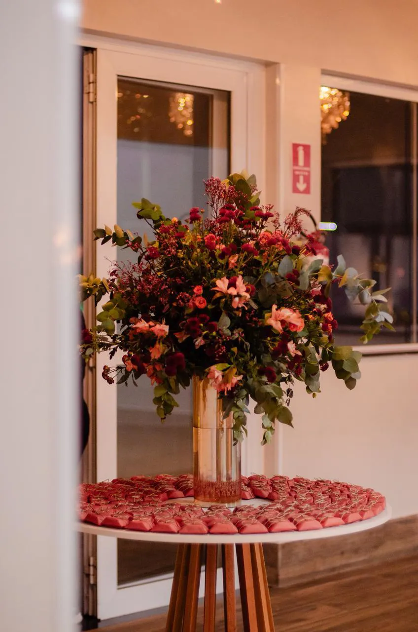 ES PRODUCOES E EVENTOS - Foto 8
