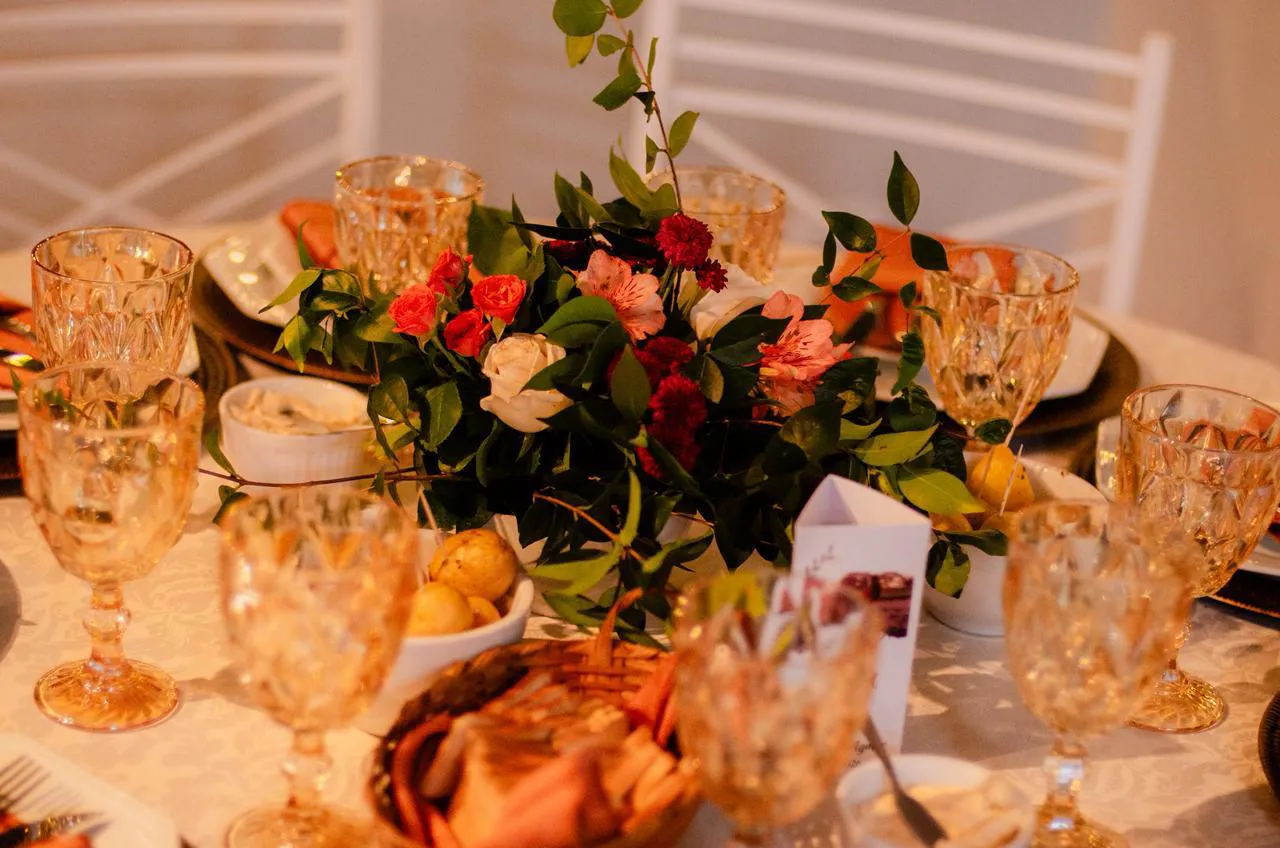 ES PRODUCOES E EVENTOS - Foto 4