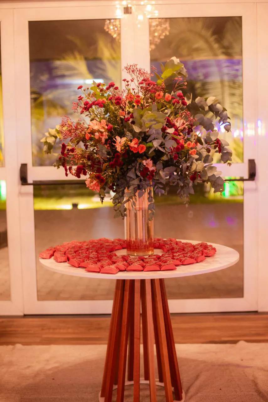ES PRODUCOES E EVENTOS - Foto 6