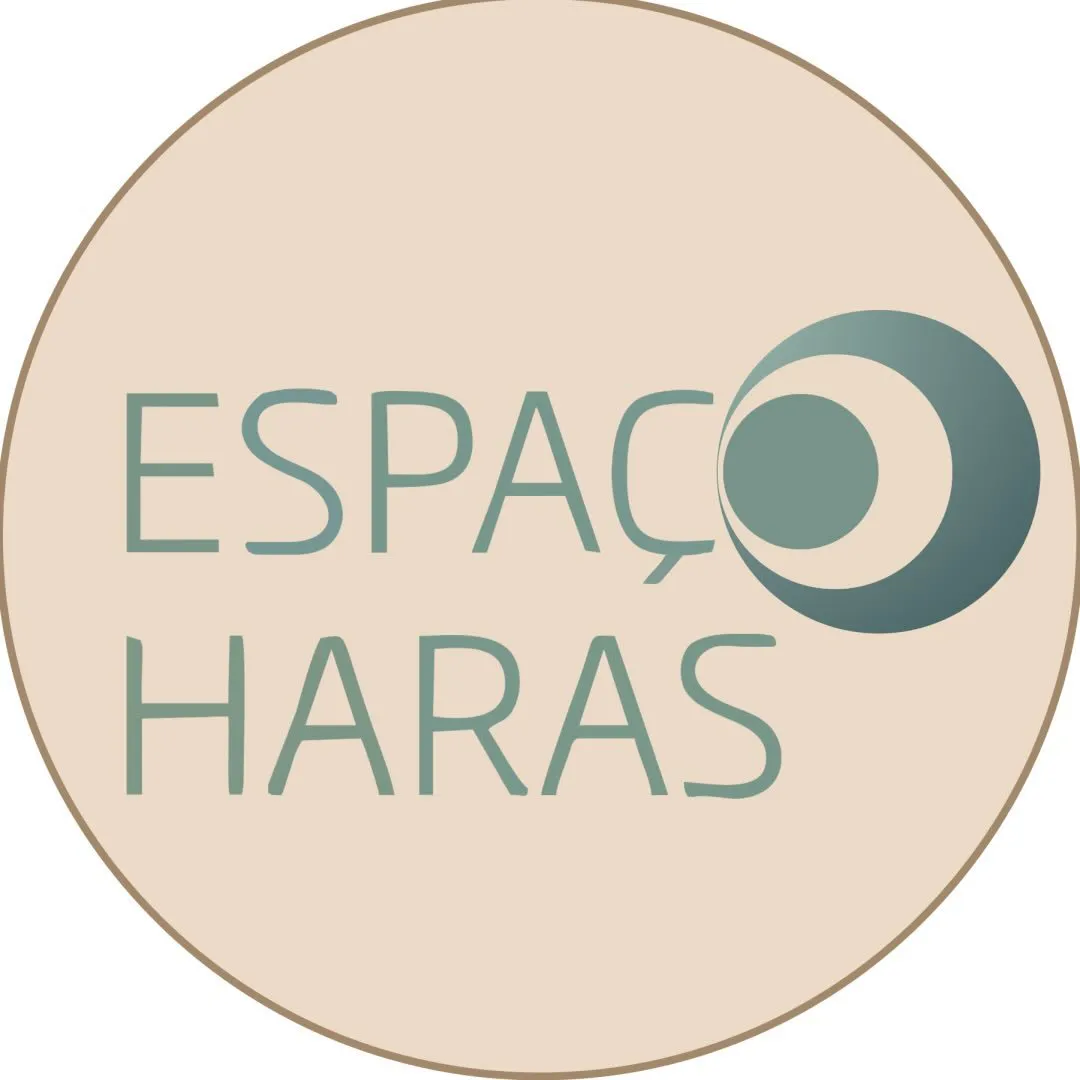 Espaço Haras Piracicaba