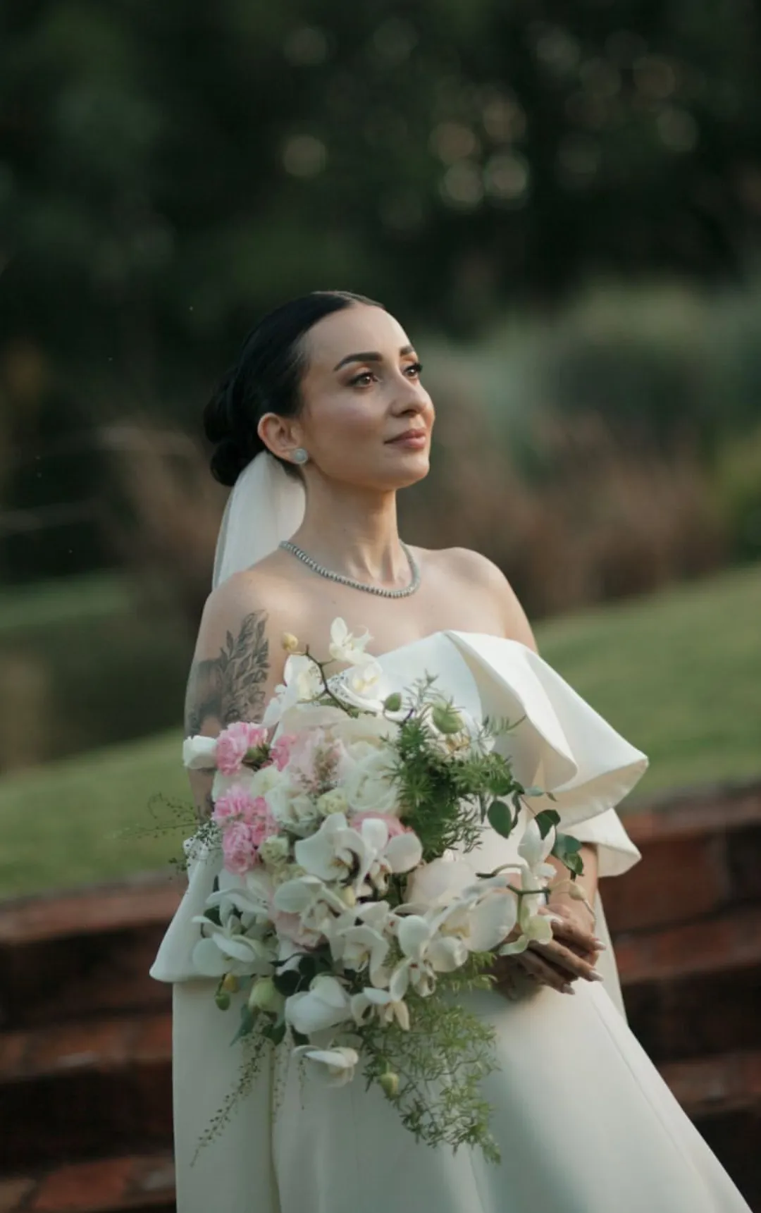 Ariane Martins Decorações - Foto 2