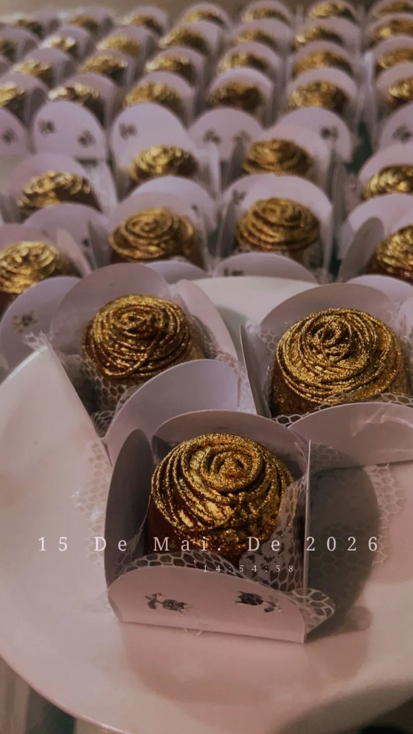 Trufas e Doces Confeitaria - Foto 2