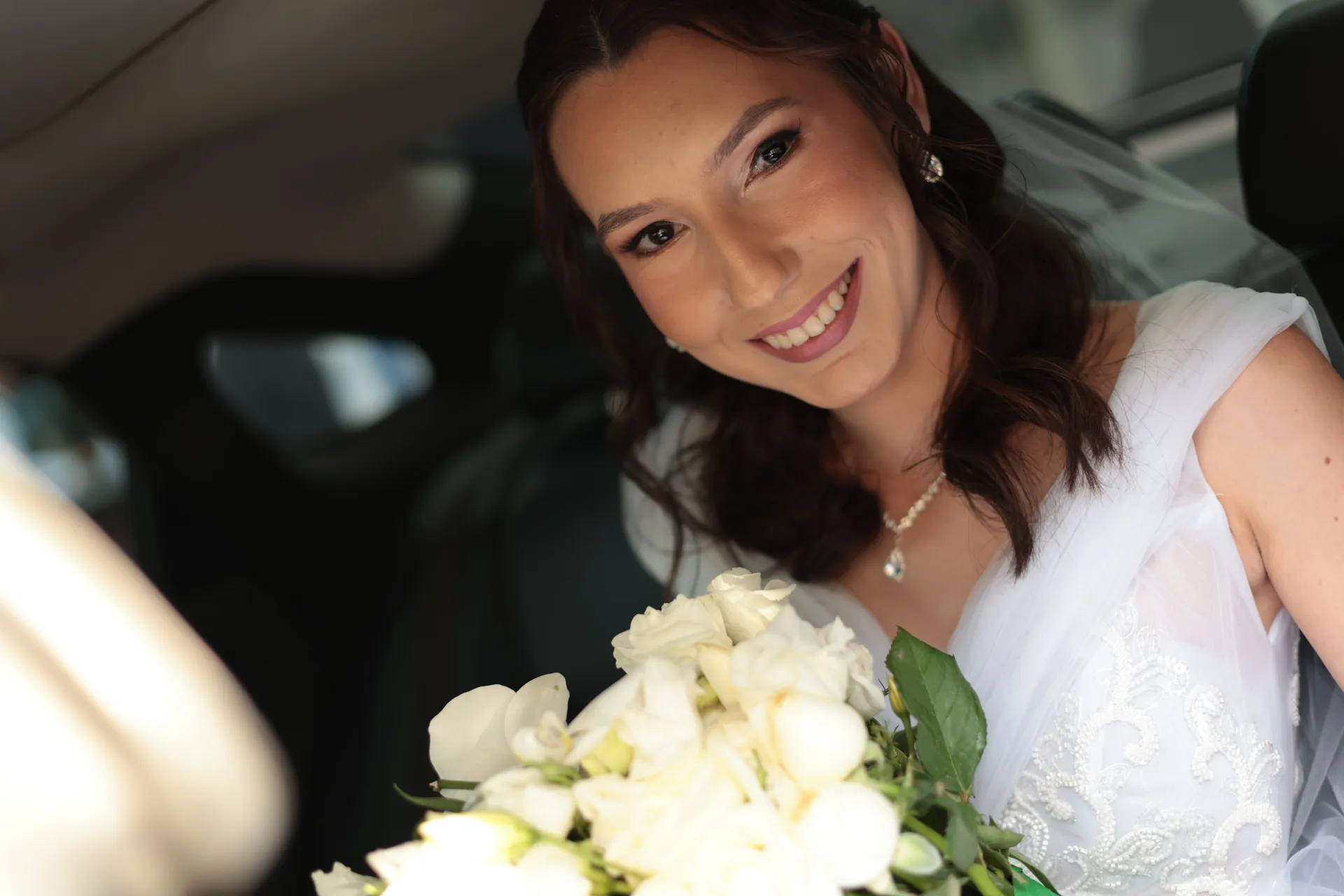 Ateliê Deby & Myá - Foto 13