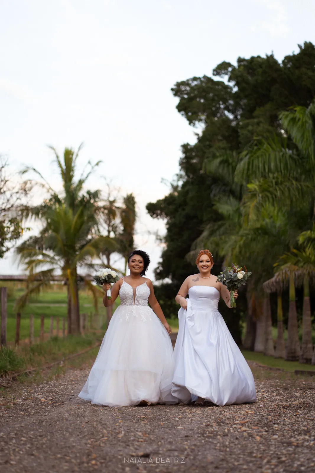 Ateliê Deby & Myá - Foto 12