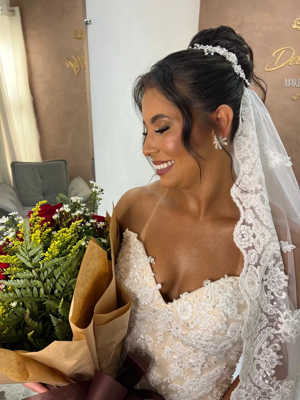 Ateliê Deby & Myá - Foto 18