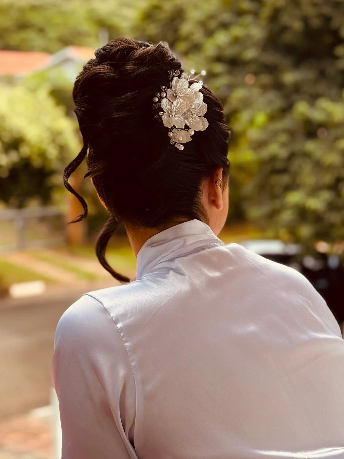 Ateliê Deby & Myá - Foto 16