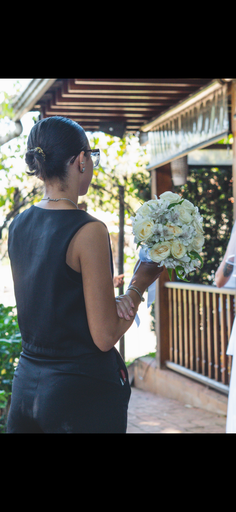 LR Cerimonial | Eventos intimistas - Foto 2
