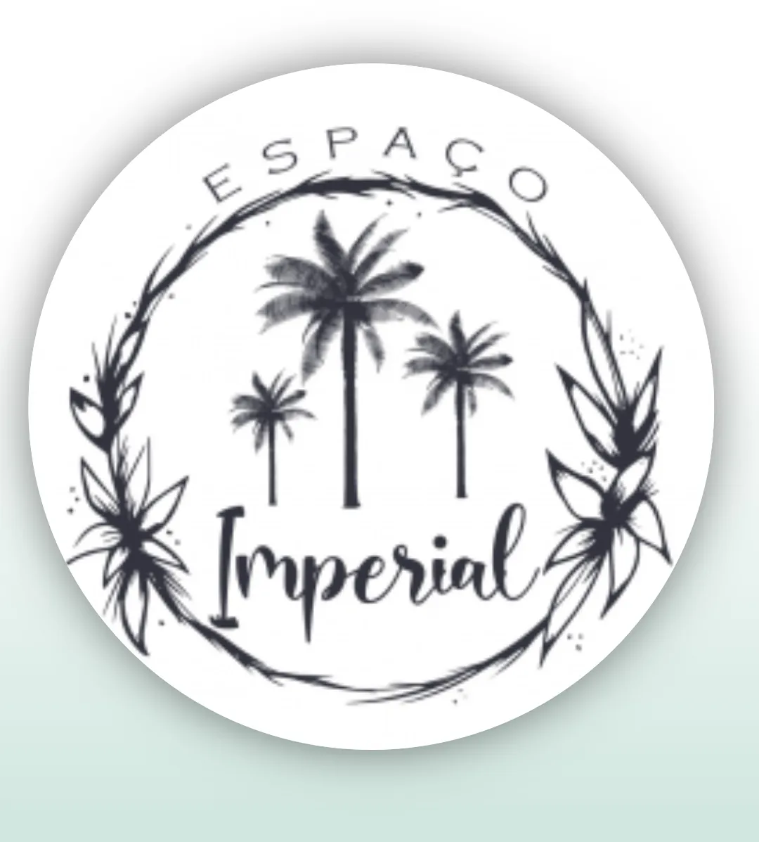 Espaço Imperial - Foto 1