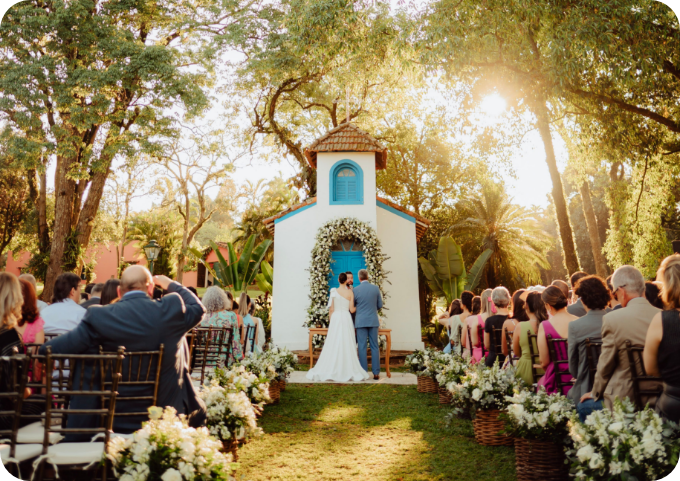 A Querência - Foto 2