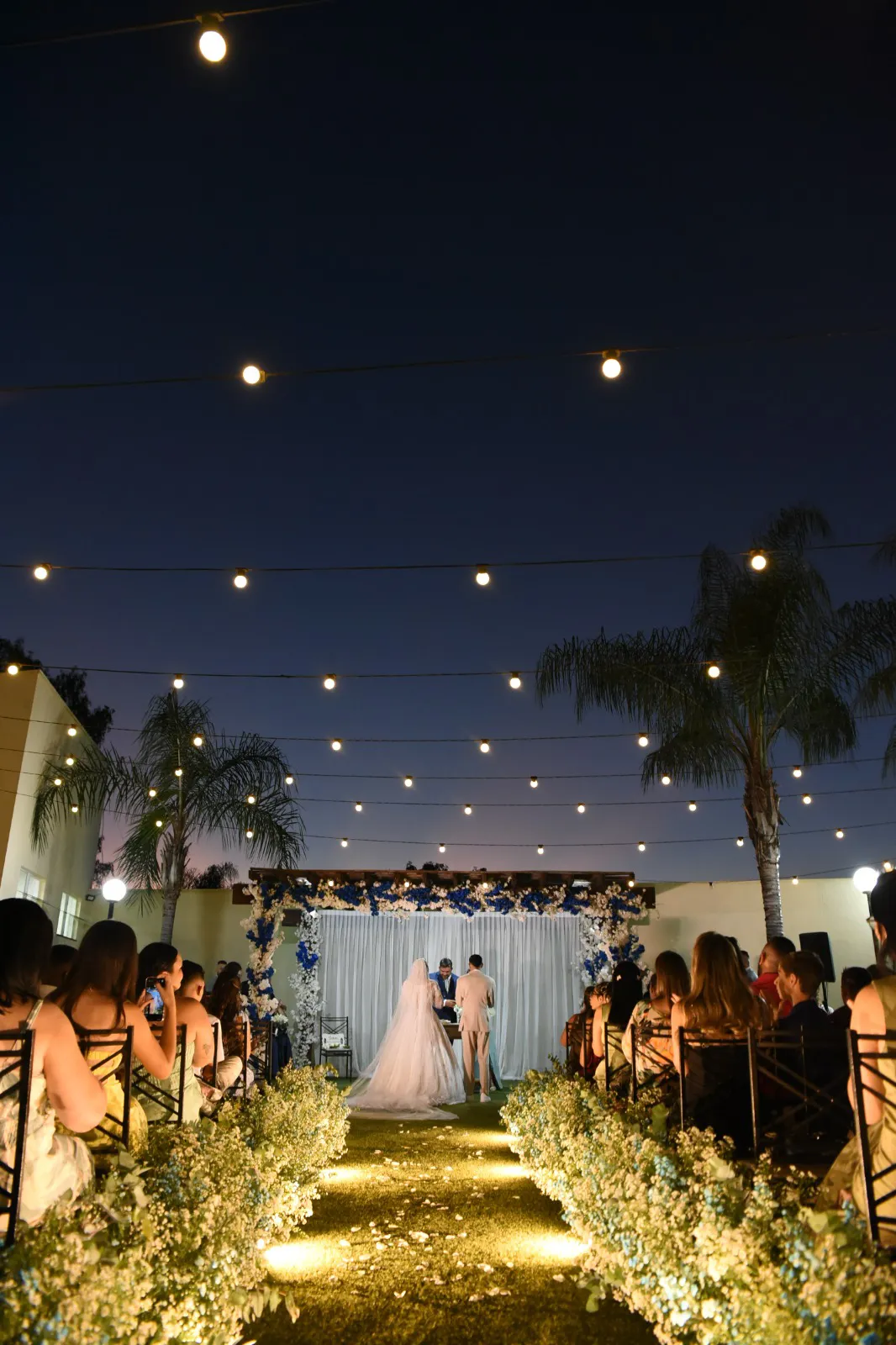 Gálatas Eventos - Foto 11
