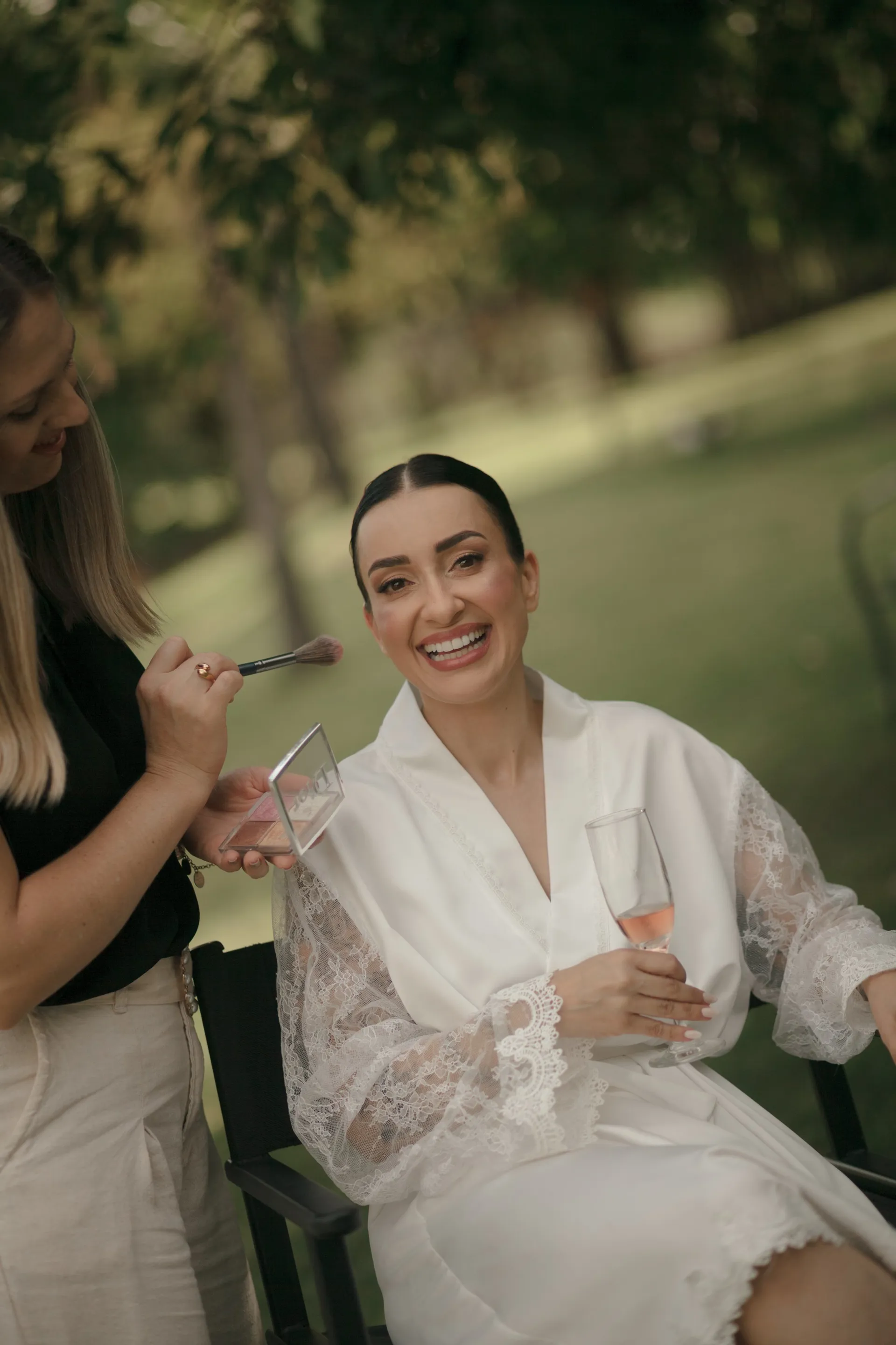 Studio Diana Danelon - Foto 15