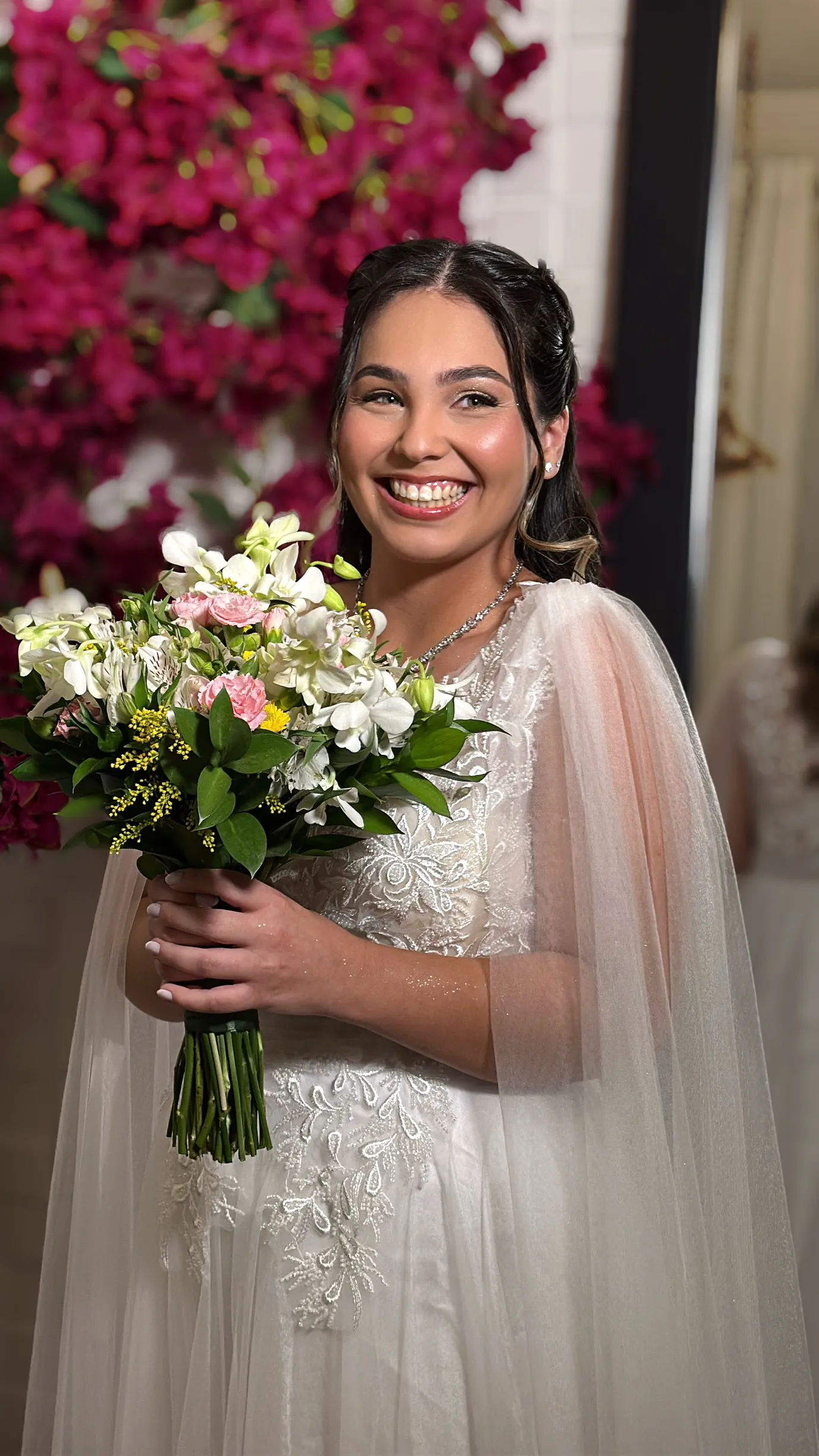 Studio Diana Danelon