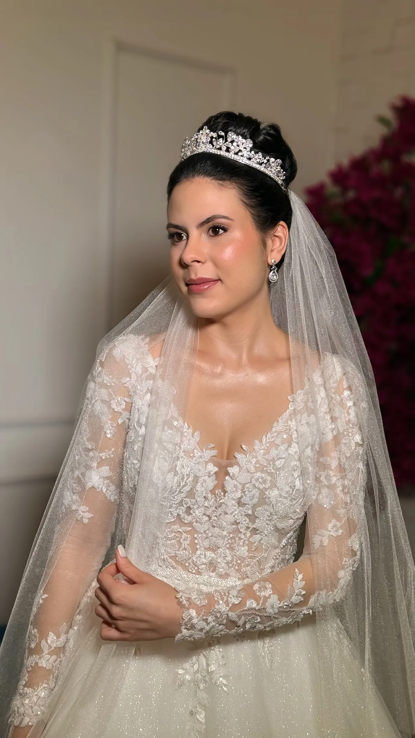 Studio Diana Danelon - Foto 13