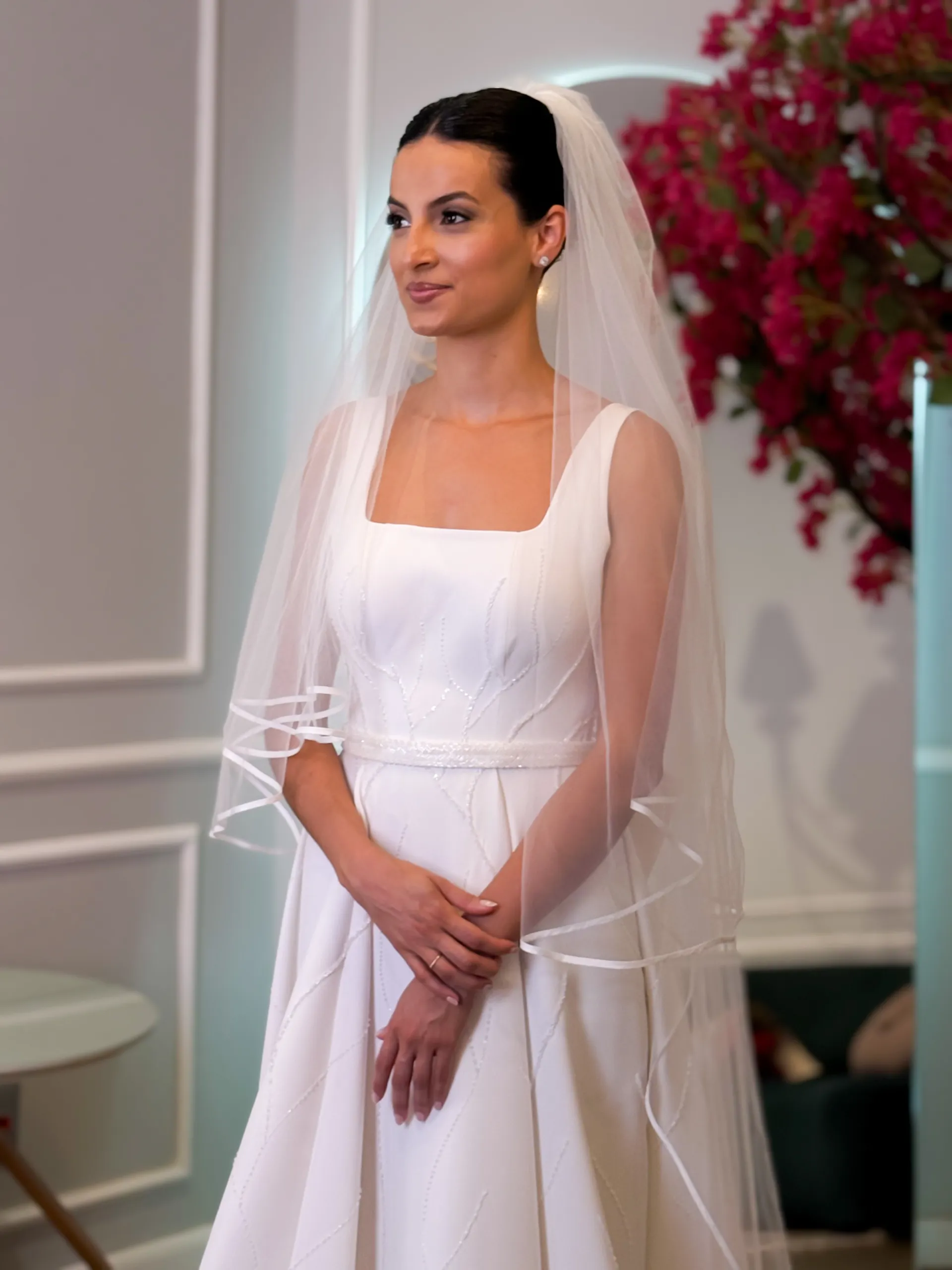 Studio Diana Danelon - Foto 9