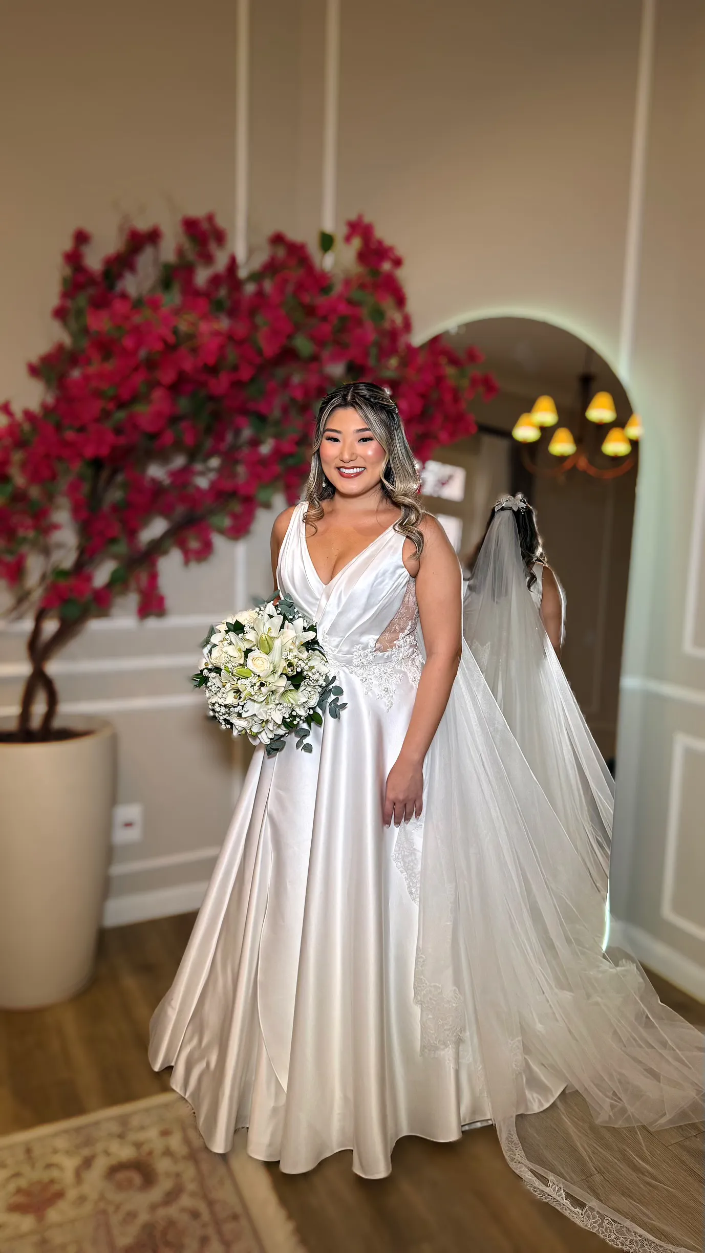 Studio Diana Danelon - Foto 2