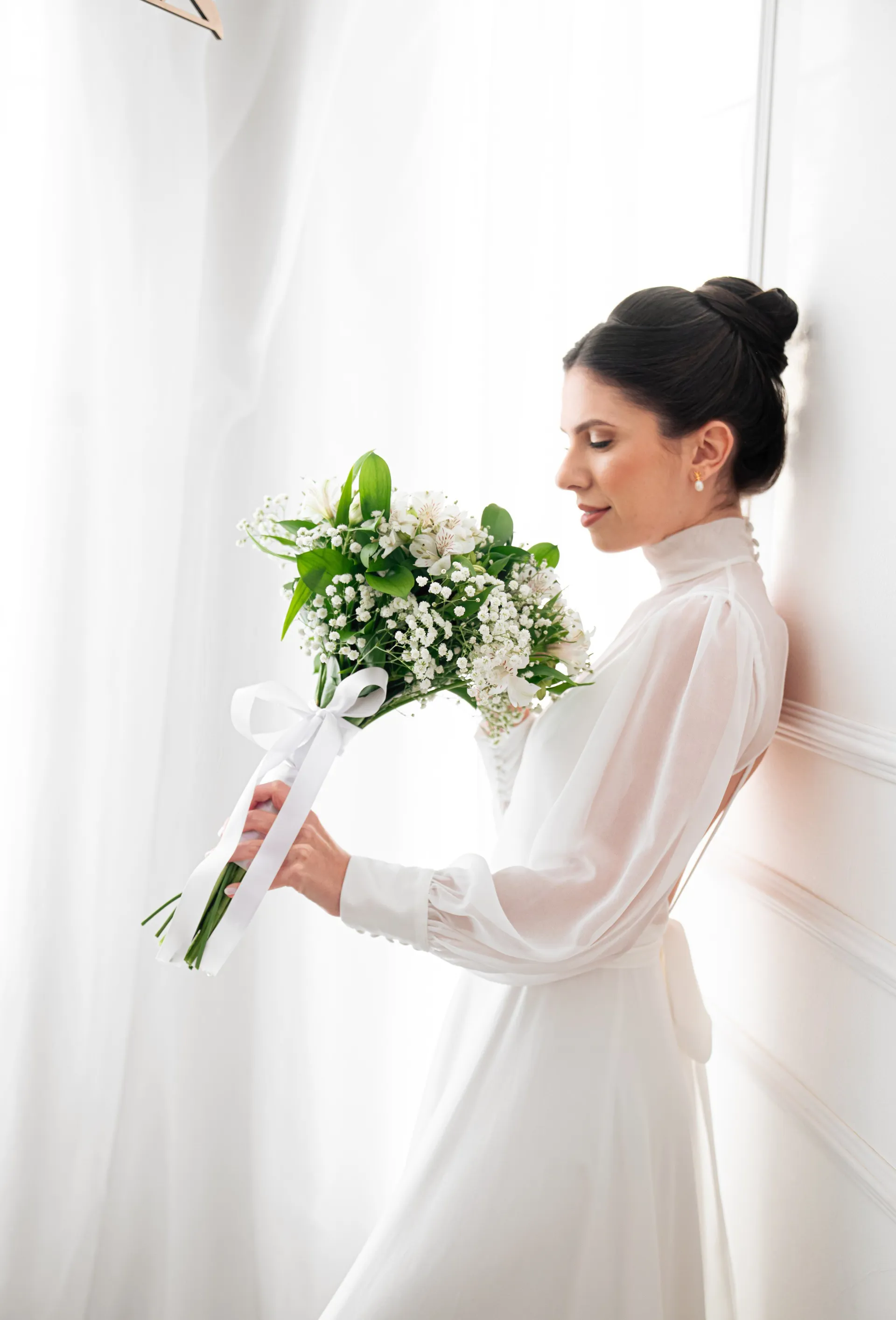 Studio Diana Danelon - Foto 20