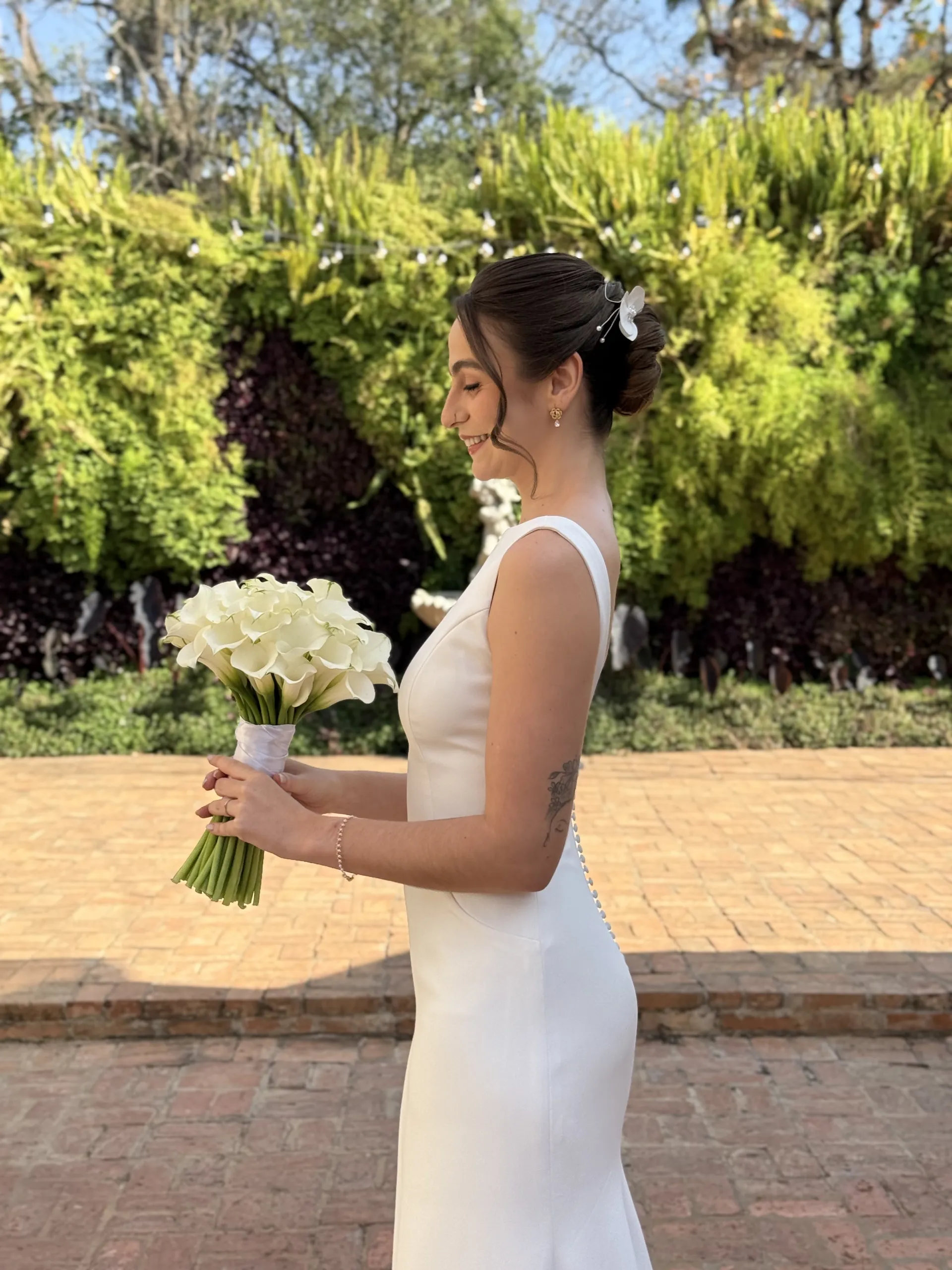 Studio Diana Danelon - Foto 12