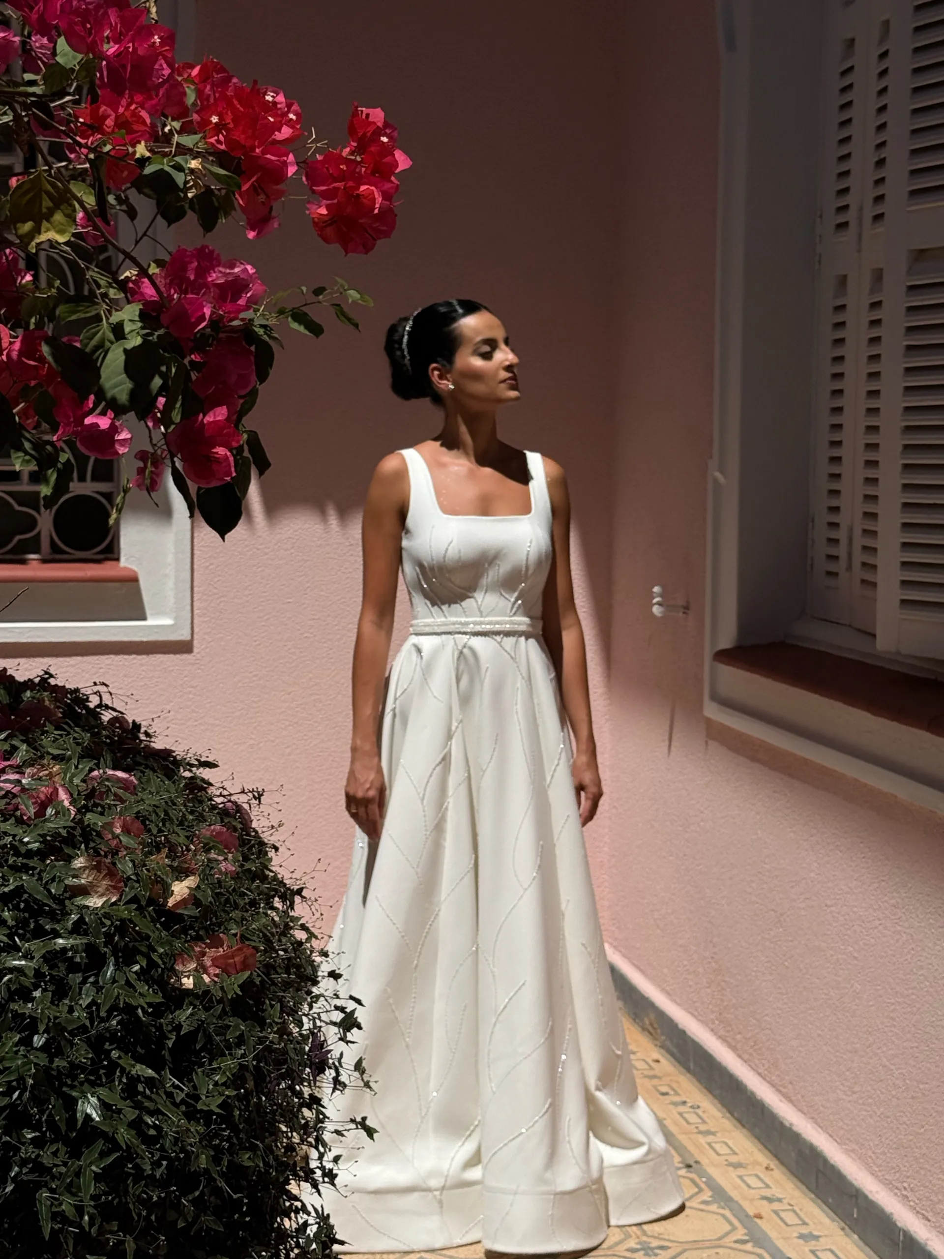 Studio Diana Danelon - Foto 11