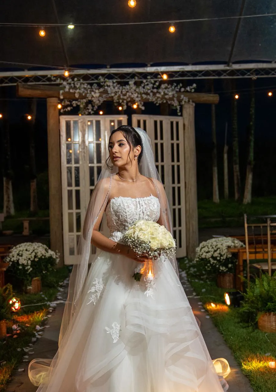 Studio Diana Danelon