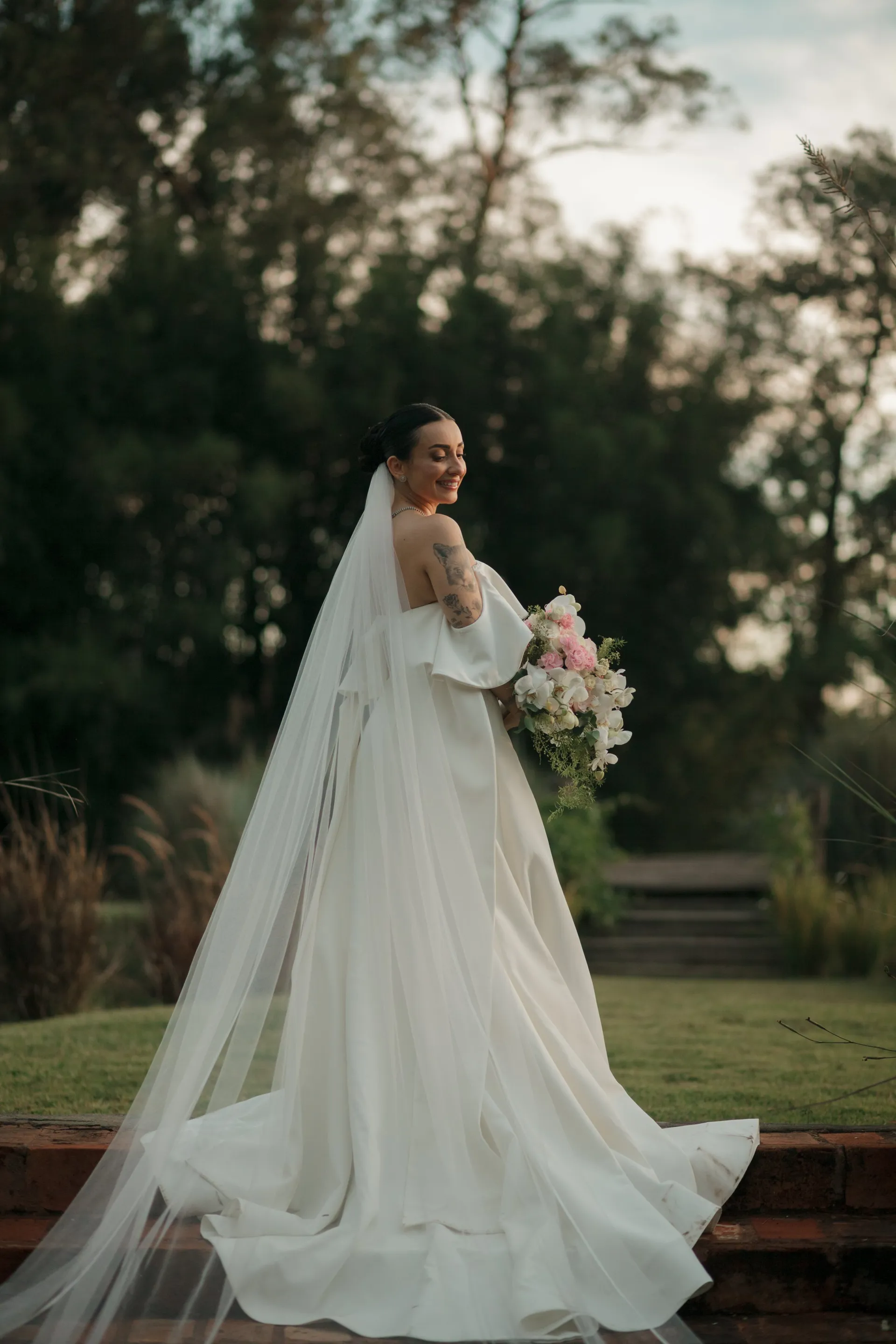 Studio Diana Danelon - Foto 8