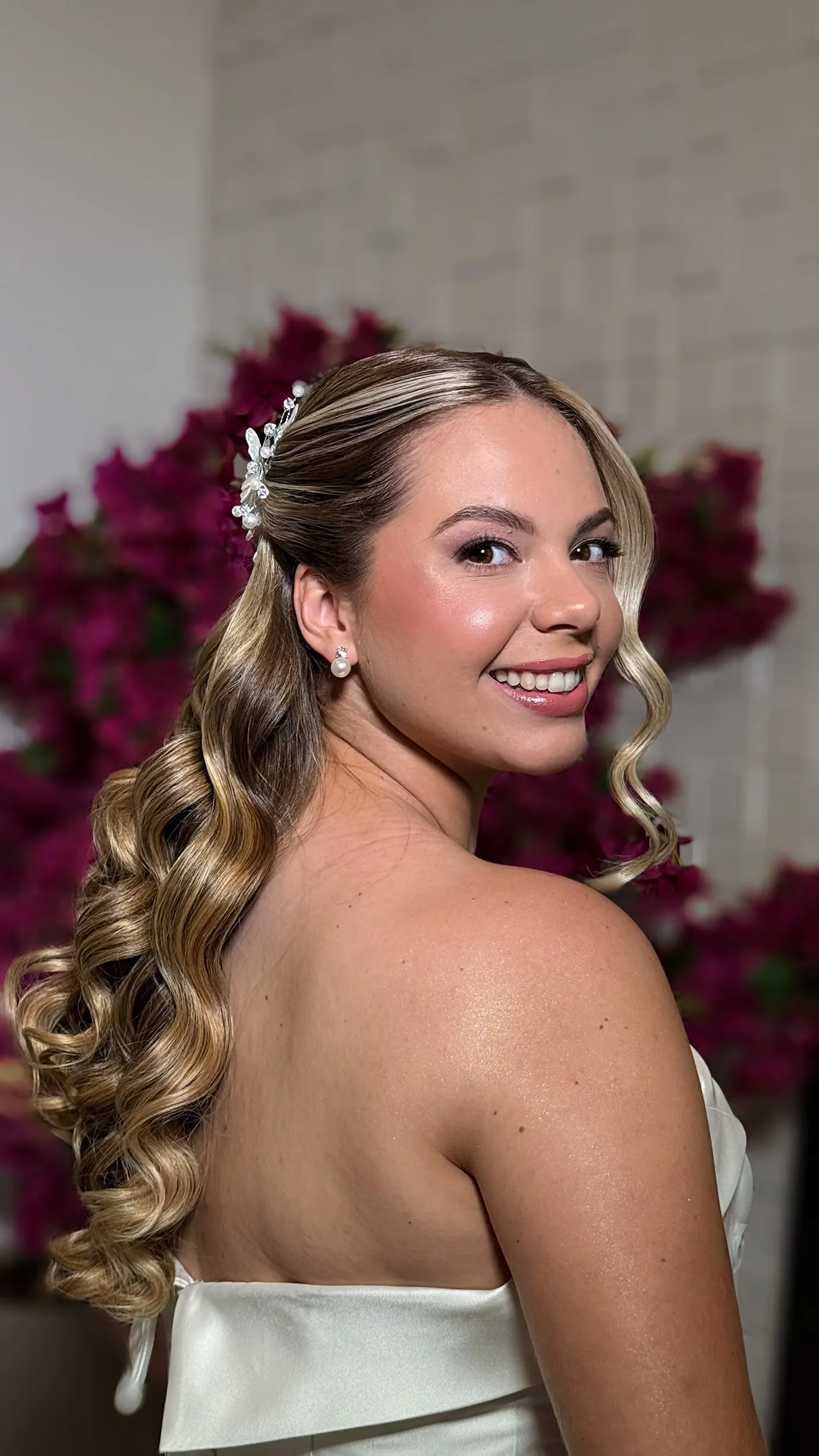 Studio Diana Danelon - Foto 7