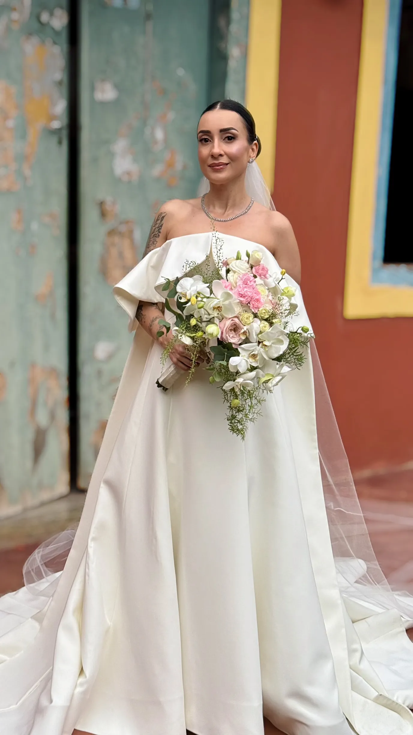 Studio Diana Danelon - Foto 5