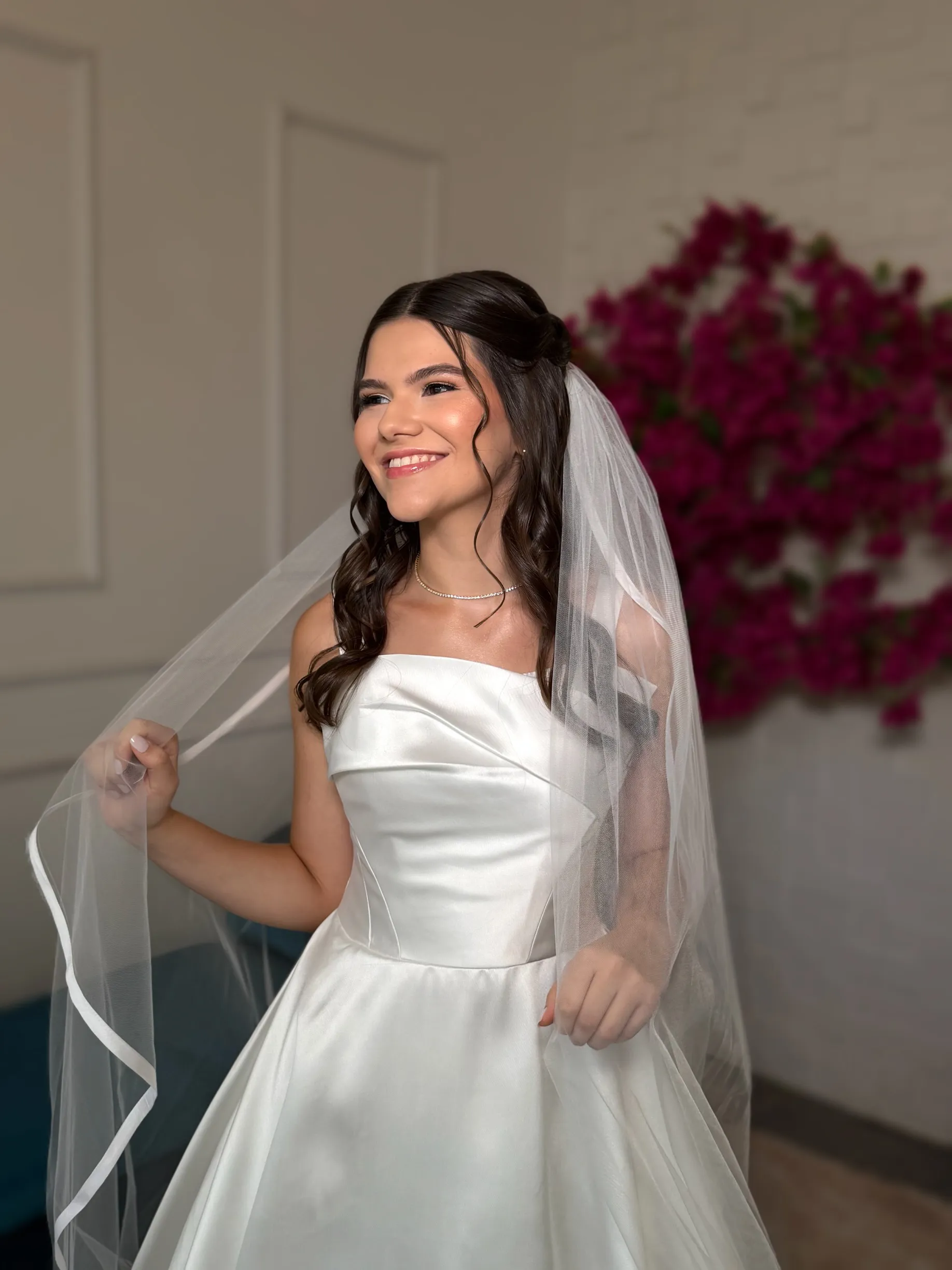 Studio Diana Danelon - Foto 3