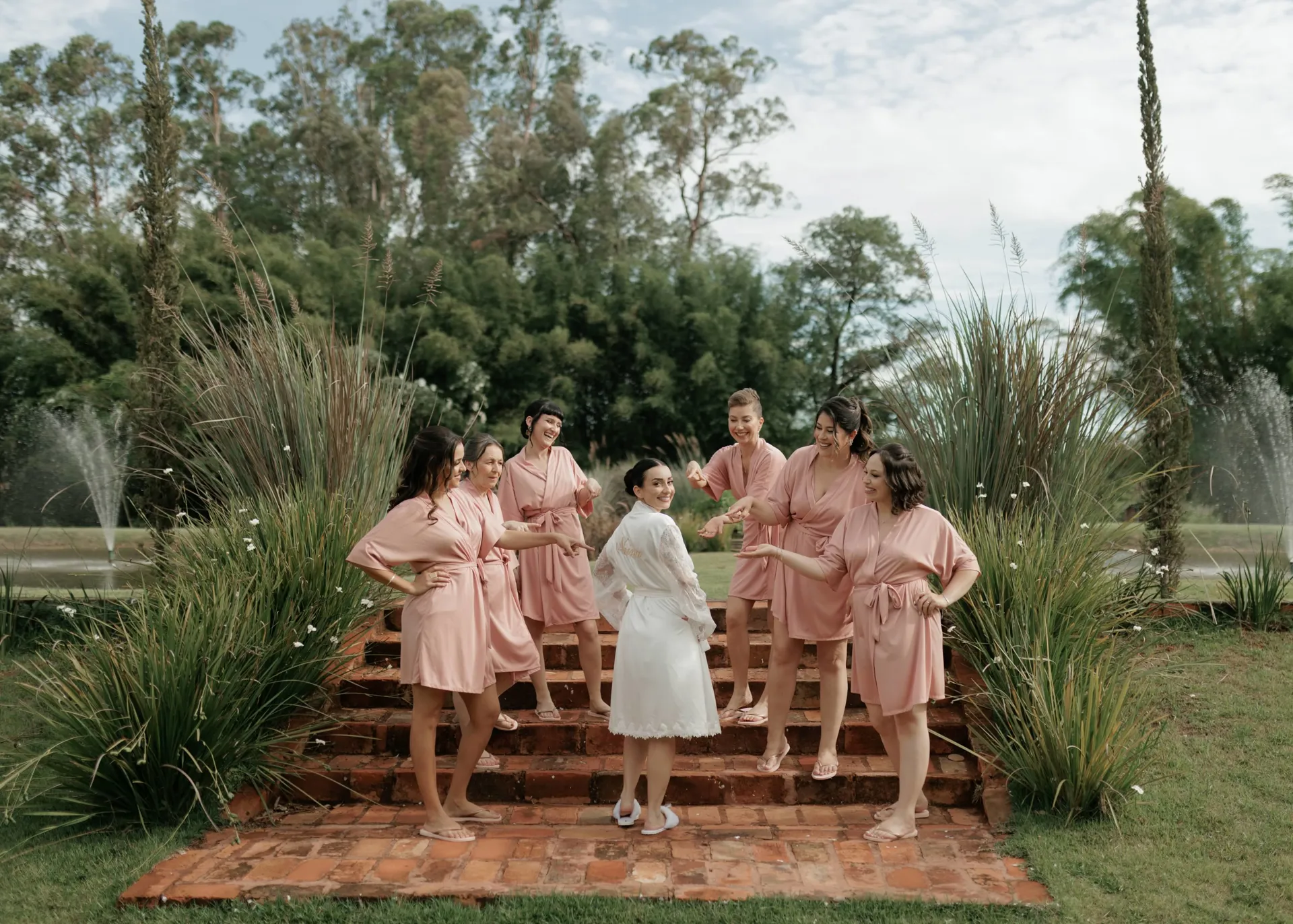 Studio Diana Danelon - Foto 18