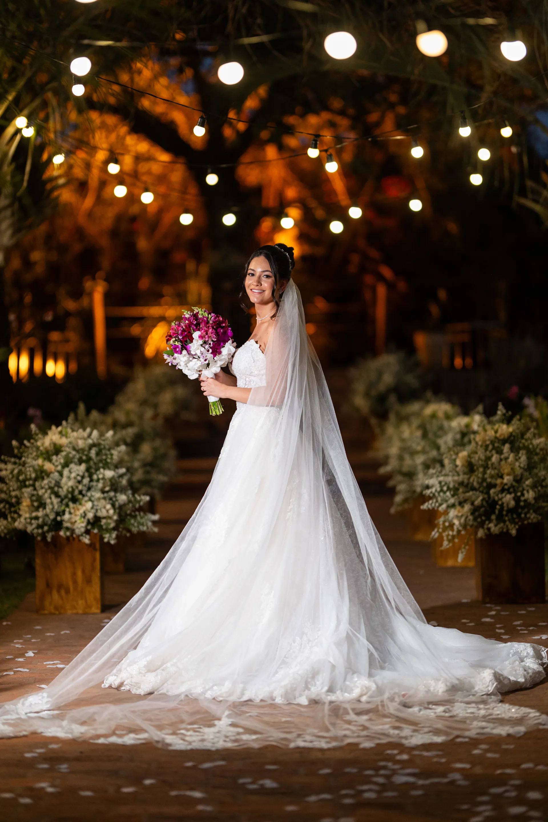 Studio Diana Danelon - Foto 10