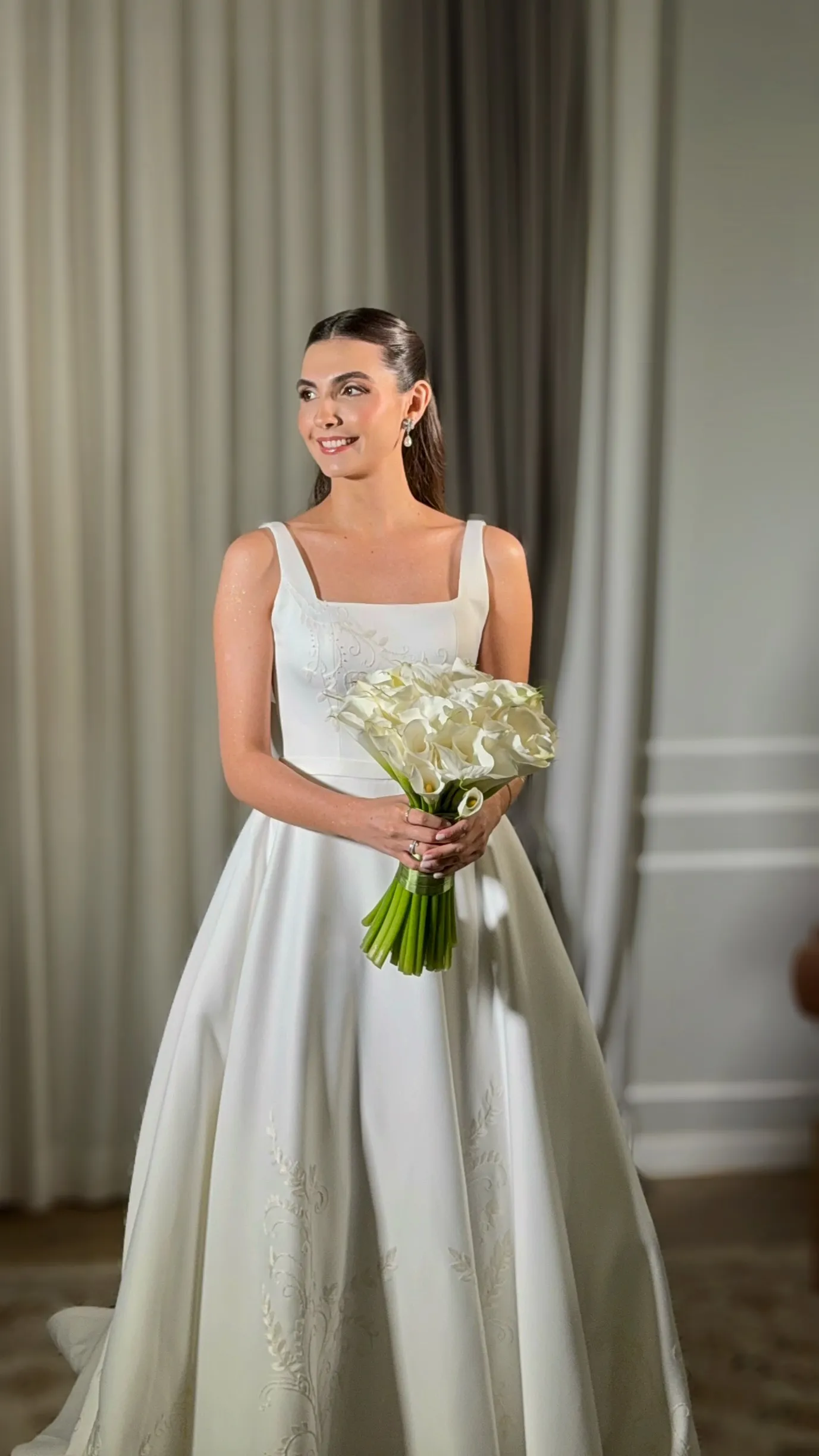 Studio Diana Danelon - Foto 16