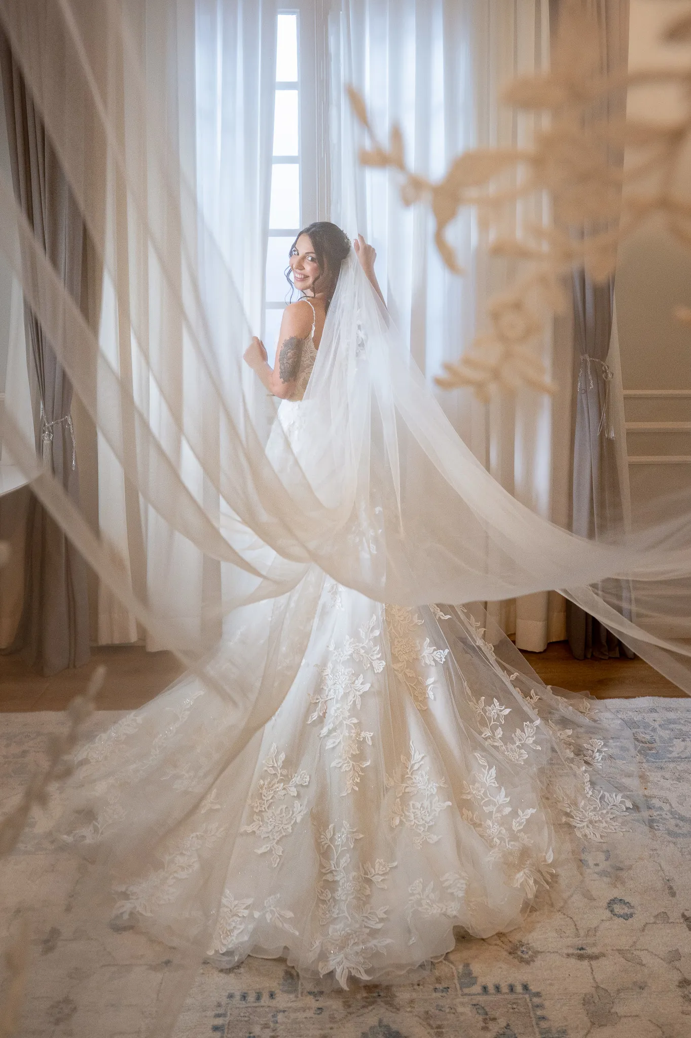 Studio Diana Danelon - Foto 19