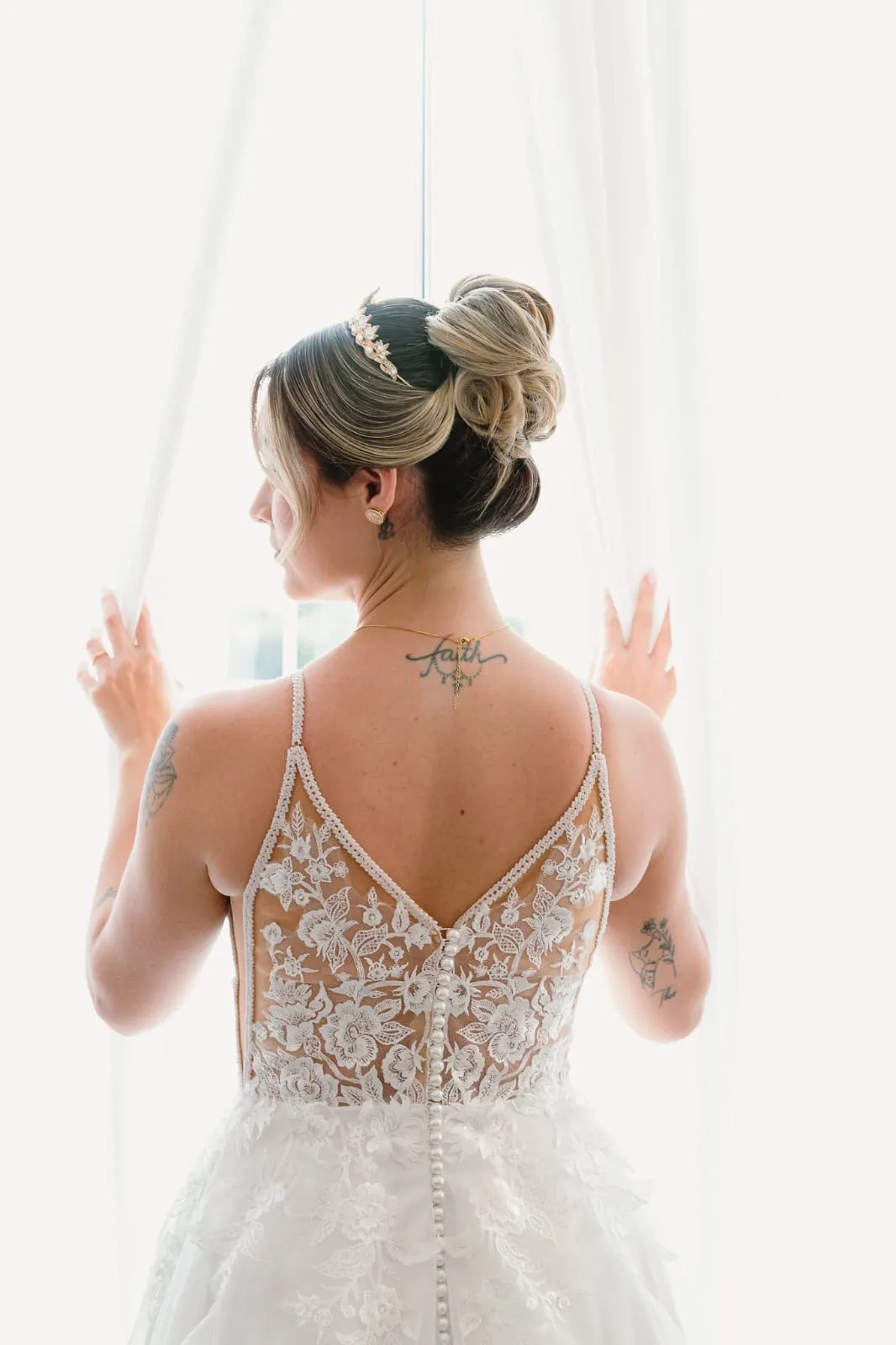 Studio Diana Danelon - Foto 17