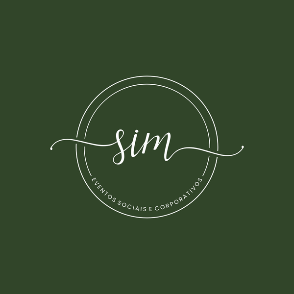 Sim Eventos - Foto 1