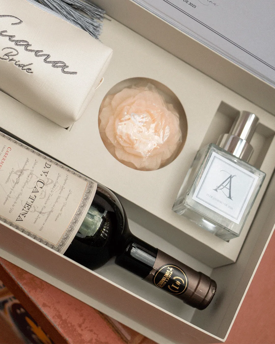 Rarità Convites & CO  ® - Foto 1