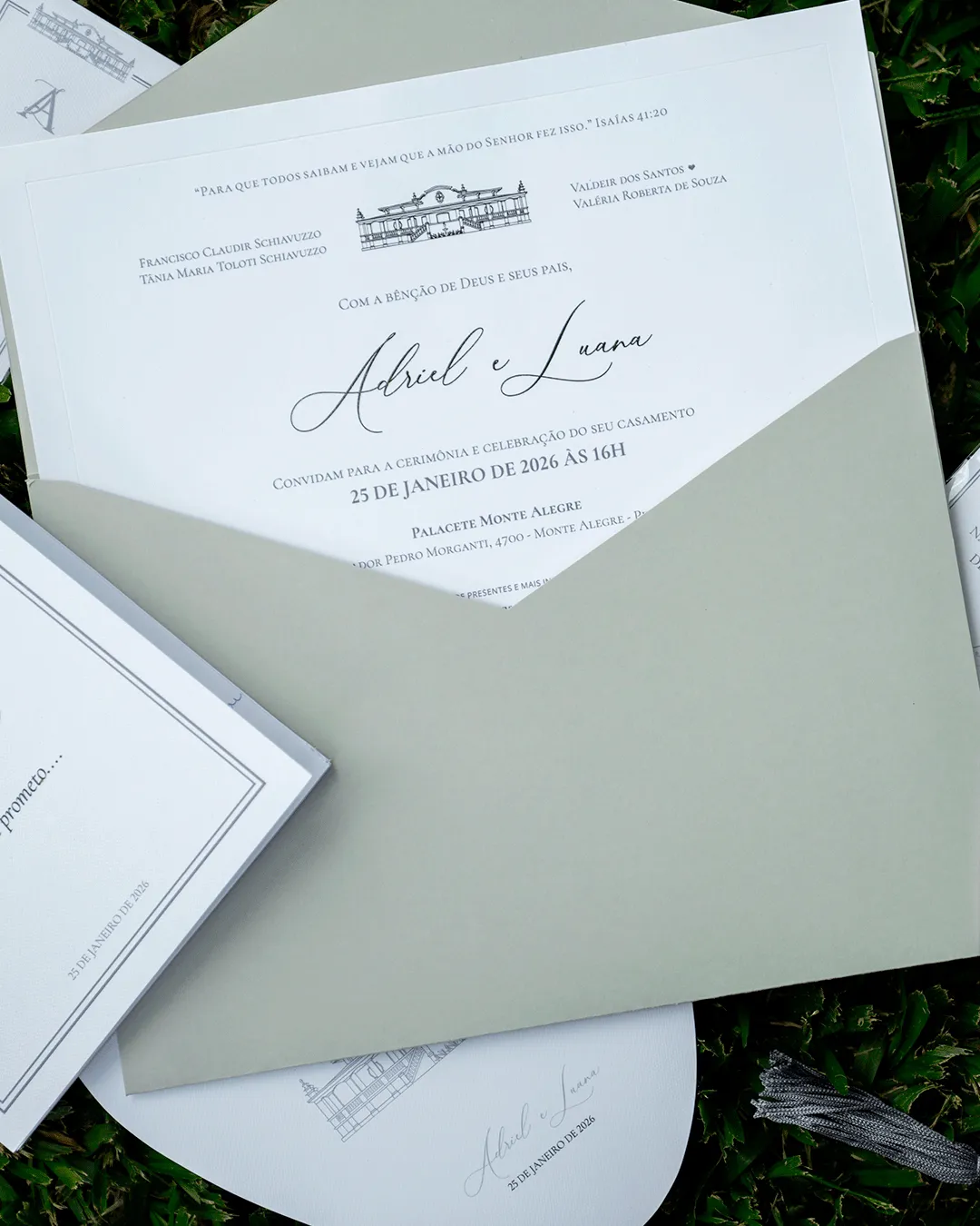 Rarità Convites & CO  ® - Foto 3