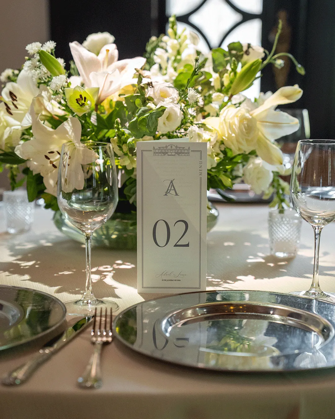 Rarità Convites & CO  ® - Foto 6